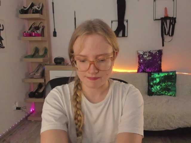 NancyErotic