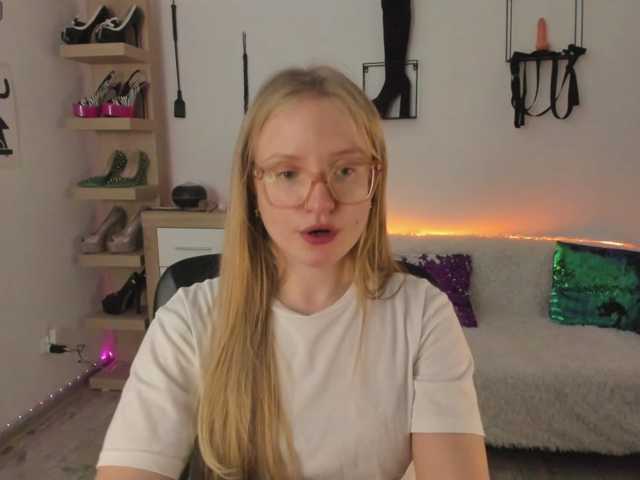 NancyErotic