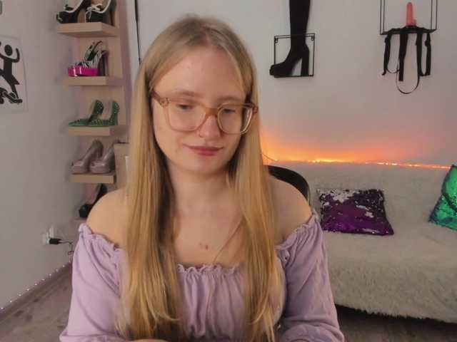 NancyErotic