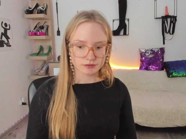 NancyErotic live cam preview