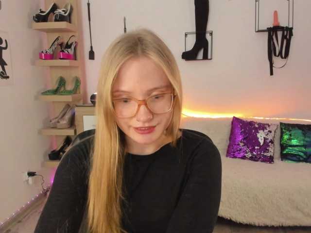 NancyErotic live cam on BongaCams