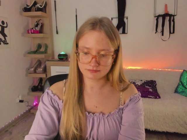 NancyErotic