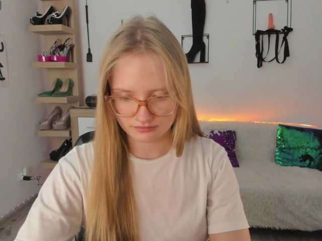 NancyErotic