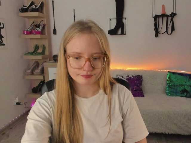 NancyErotic