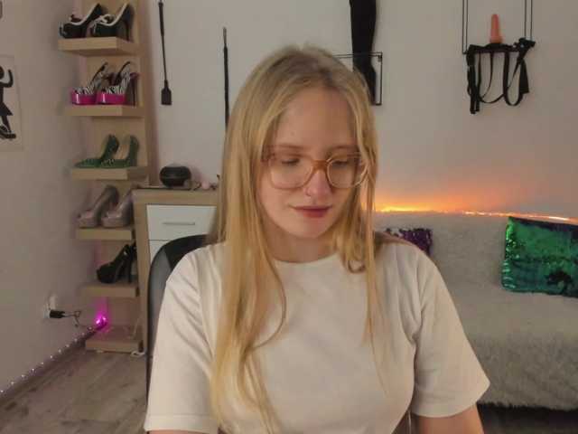 NancyErotic
