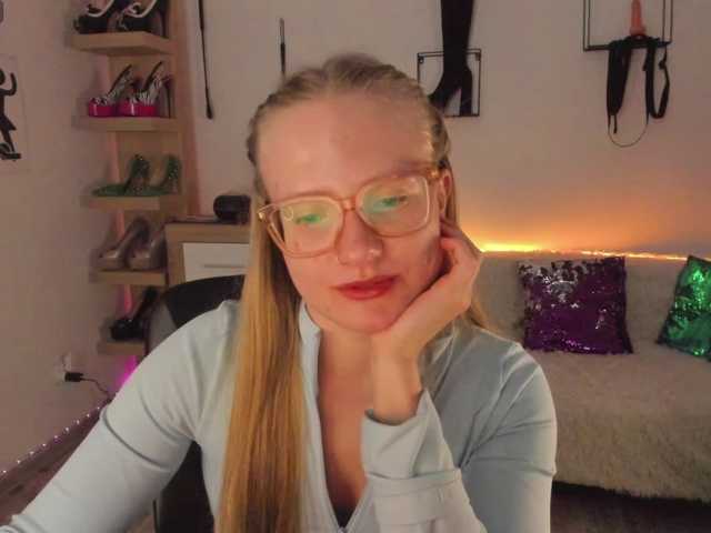 NancyErotic