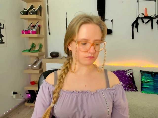 NancyErotic
