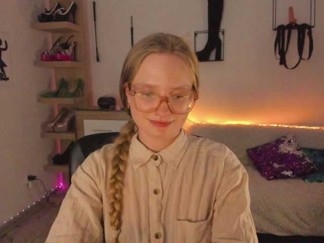 NancyErotic