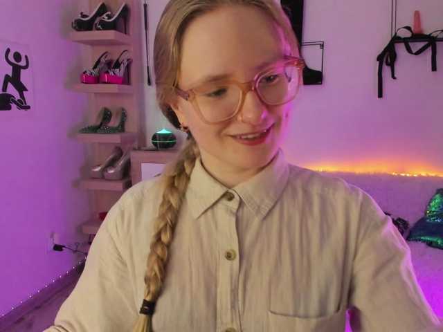NancyErotic live cam on BongaCams