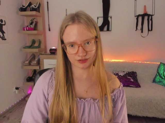 NancyErotic