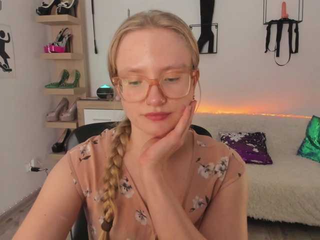 NancyErotic