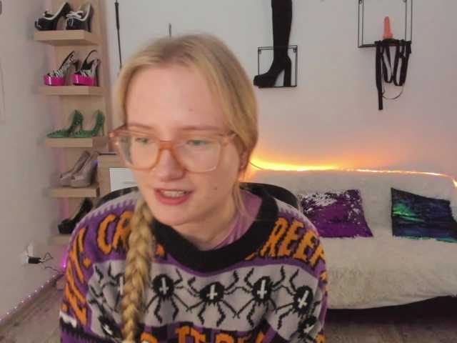 NancyErotic
