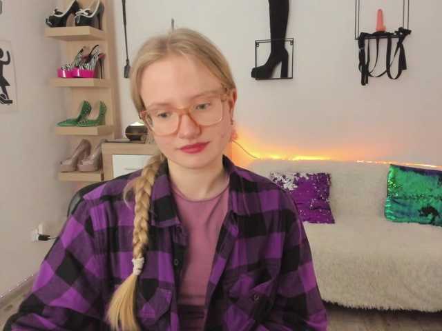 NancyErotic