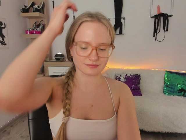 NancyErotic
