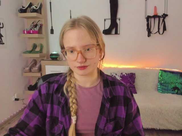 NancyErotic