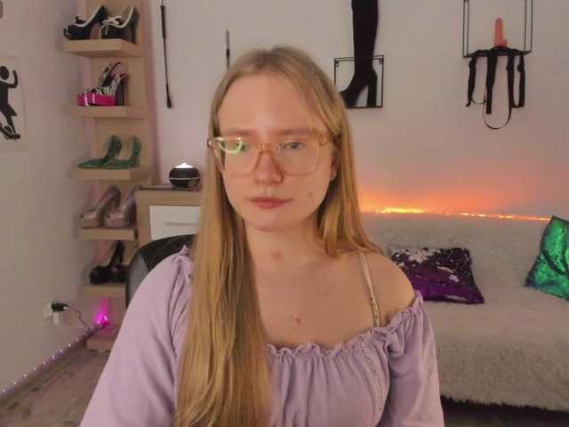 NancyErotic