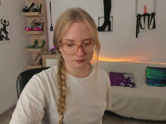 NancyErotic