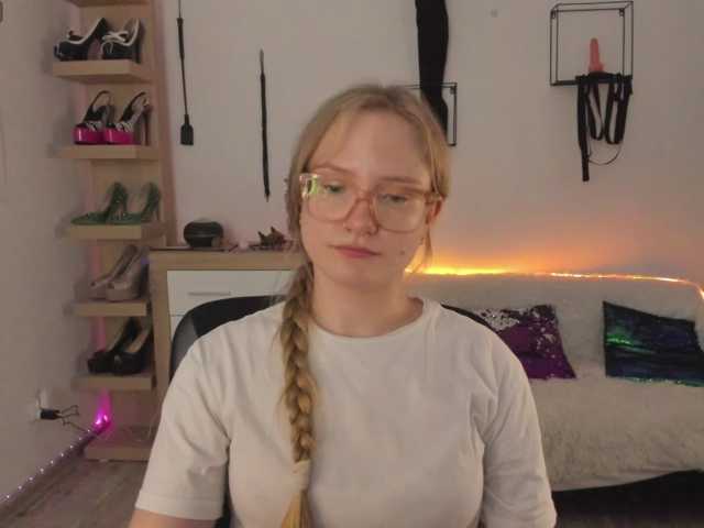 NancyErotic