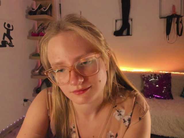 NancyErotic live cam on BongaCams
