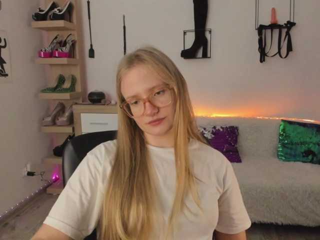NancyErotic