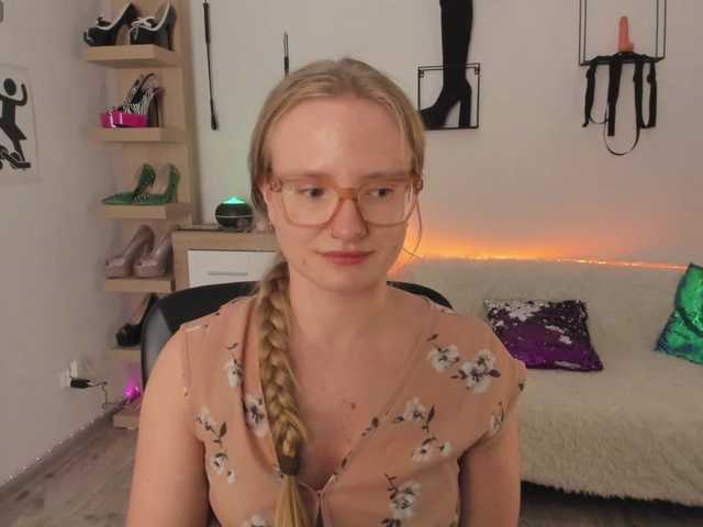 NancyErotic