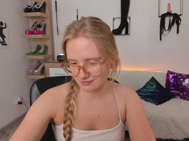 NancyErotic