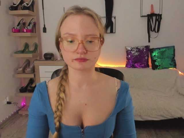 NancyErotic