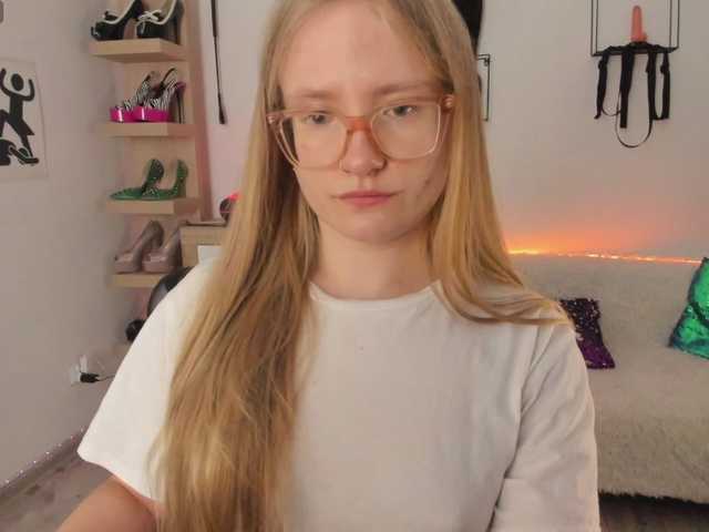 NancyErotic