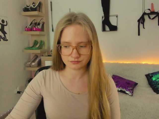 NancyErotic