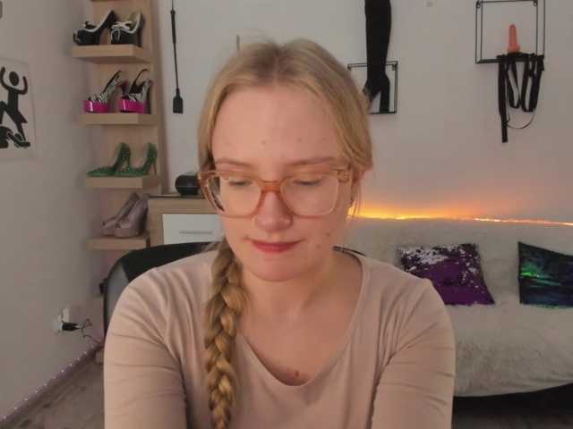 NancyErotic