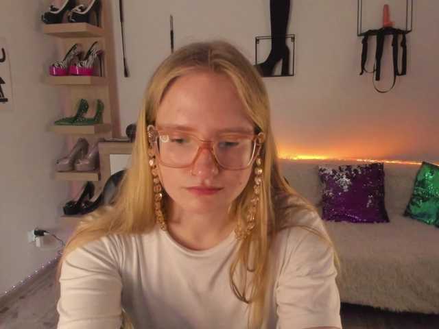 NancyErotic