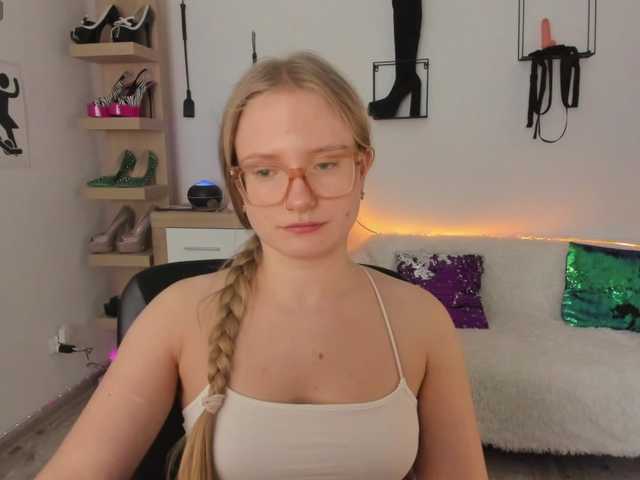 NancyErotic