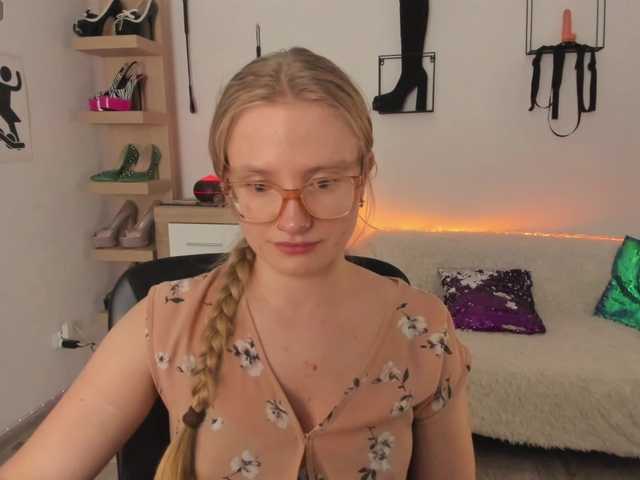 NancyErotic