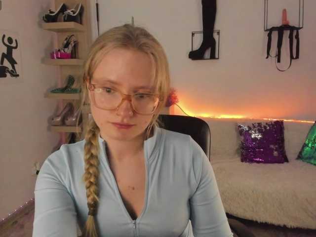 NancyErotic