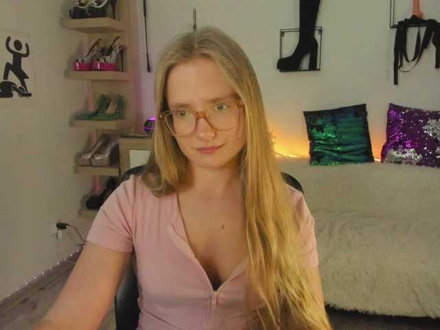 NancyErotic