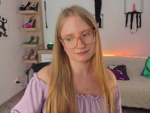 NancyErotic