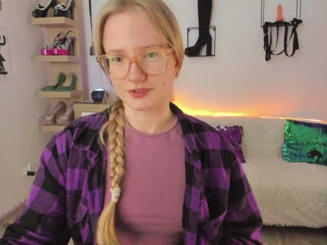 NancyErotic