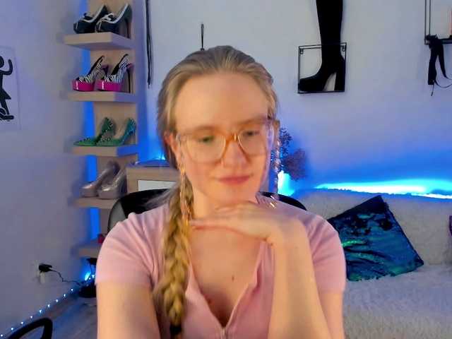 Preview of nancyerotic