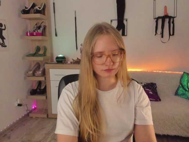 NancyErotic