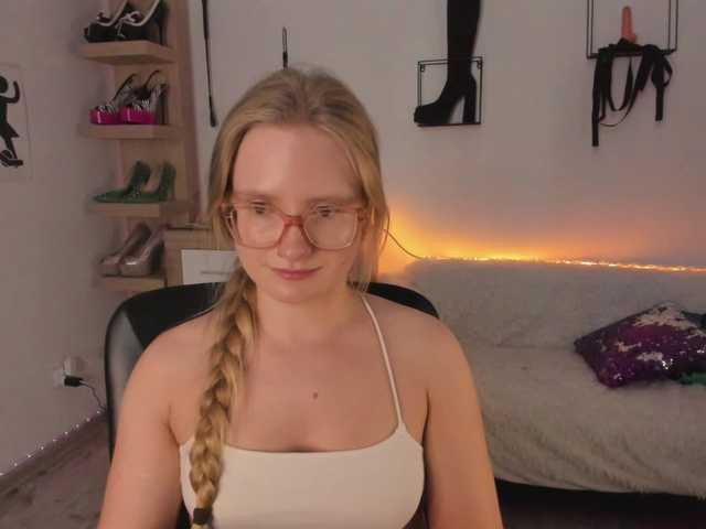 NancyErotic