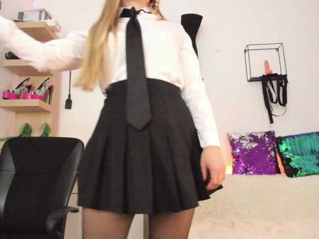 NancyErotic