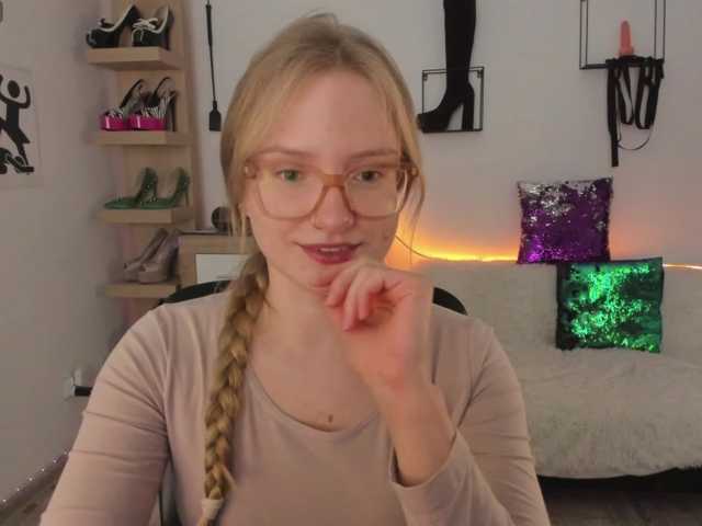 NancyErotic live cam on BongaCams