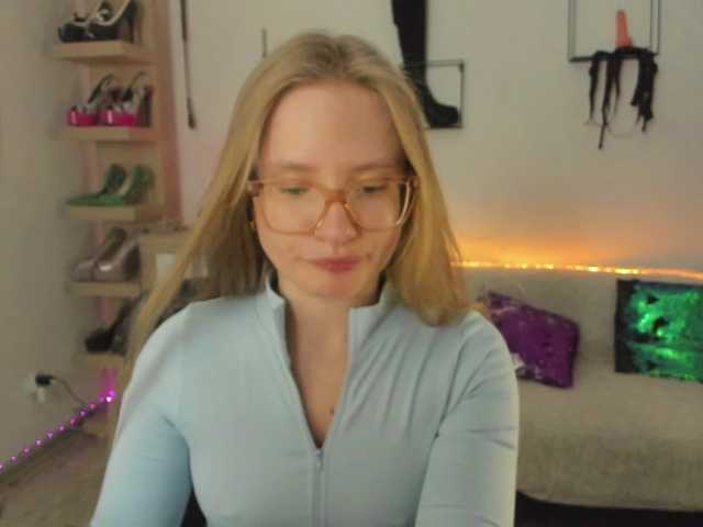 NancyErotic live cam on BongaCams