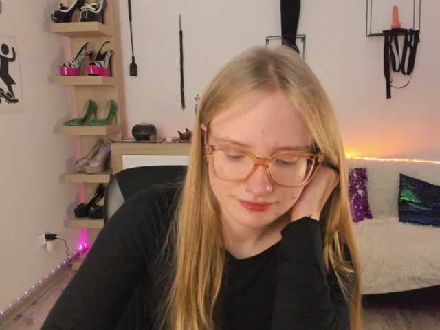 NancyErotic live cam on BongaCams