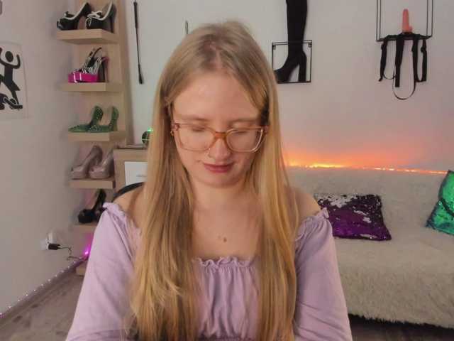 NancyErotic