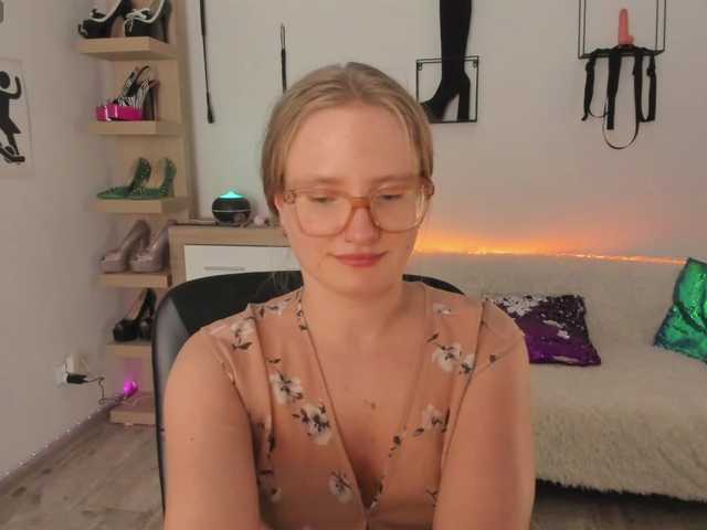 NancyErotic
