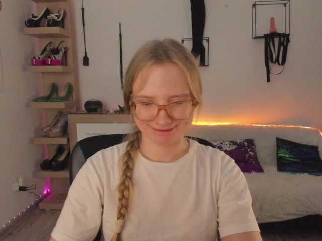NancyErotic