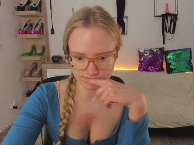 NancyErotic