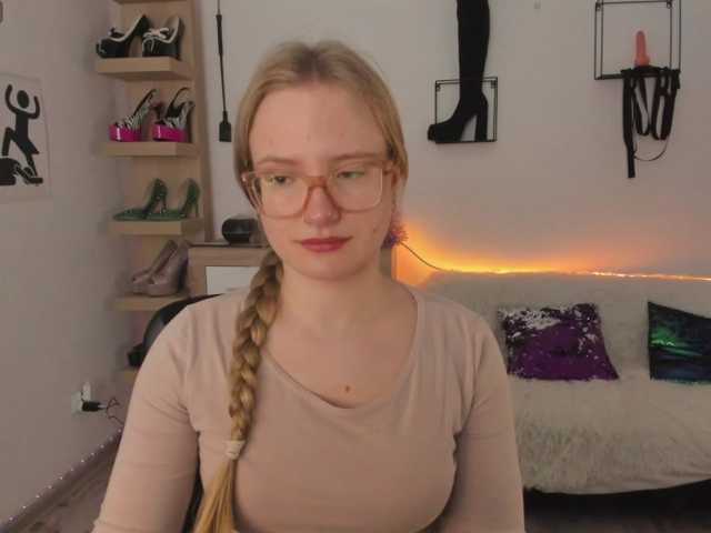 NancyErotic