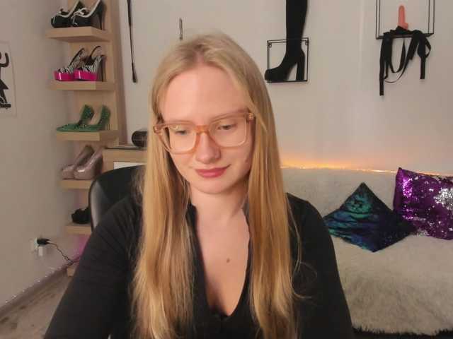 NancyErotic live cam on BongaCams